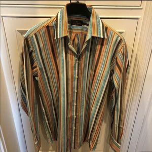 Etro Shirt